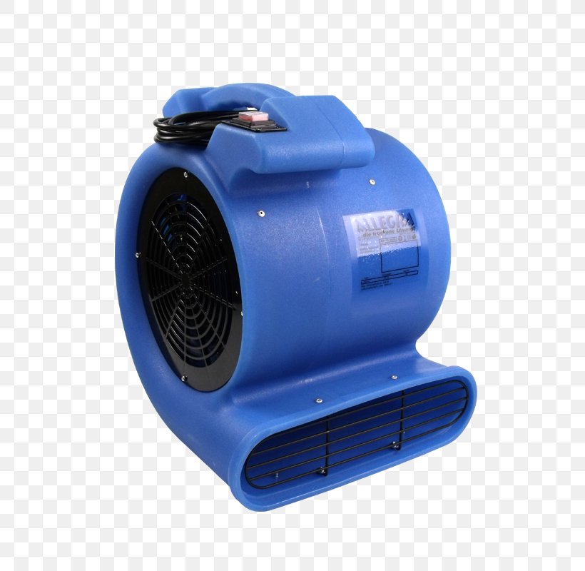 Carpet Sweepers Dehumidifier Moisture Cleaning Wind Machine, PNG, 800x800px, Carpet Sweepers, Architectural Structure, Carpet, Cleaning, Cobalt Download Free