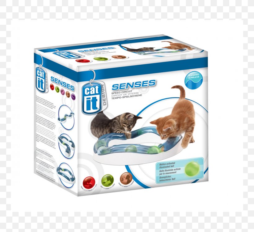 Cat Play And Toys Sense Pet Sound, PNG, 750x750px, Cat, Cat Play And Toys, Cat Senses, Catnip, Game Download Free