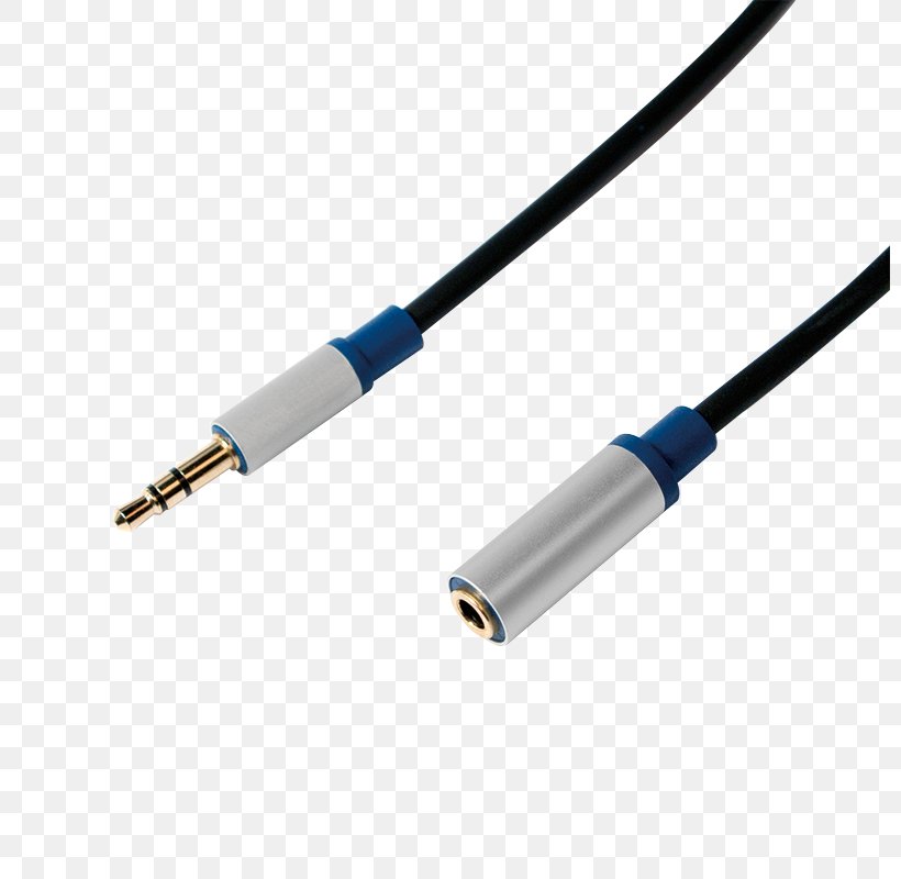 Coaxial Cable Phone Connector RCA Connector Electrical Cable Electrical Connector, PNG, 800x800px, Coaxial Cable, Adapter, Audio, Buchse, Cable Download Free