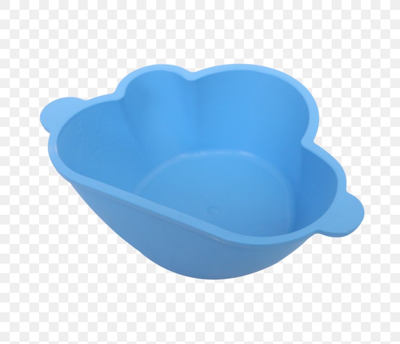 Cots Infant Bowl Tableware Bed, PNG, 705x705px, Cots, Bed, Bowl, Child, Drinking Download Free