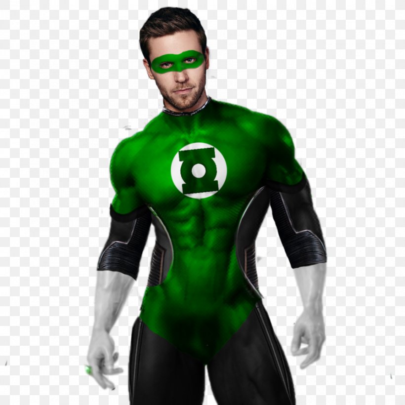 Dan Amboyer Green Lantern Hal Jordan Superhero John Stewart, PNG, 894x894px, Green Lantern, Action Figure, Costume, Dc Comics, Dc Extended Universe Download Free