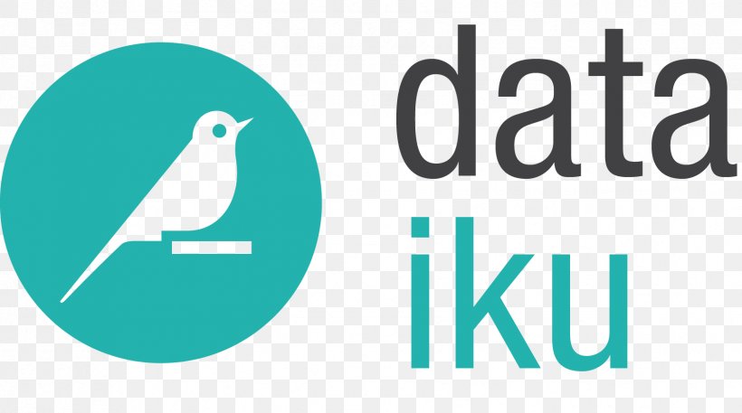 Dataiku Data Science Big Data Business Analytics, PNG, 1683x940px, Dataiku, Analytics, Aqua, Area, Big Data Download Free