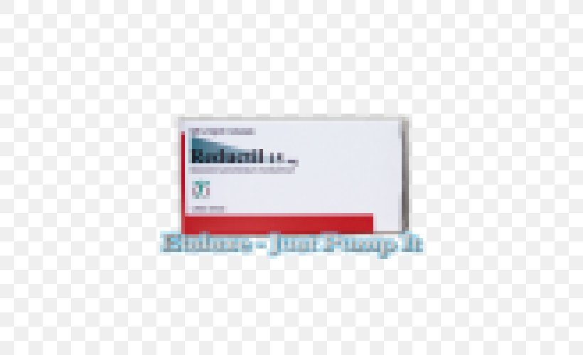 Display Device Laptop Multimedia Rectangle Product, PNG, 500x500px, Display Device, Brand, Computer Monitors, Laptop, Laptop Part Download Free
