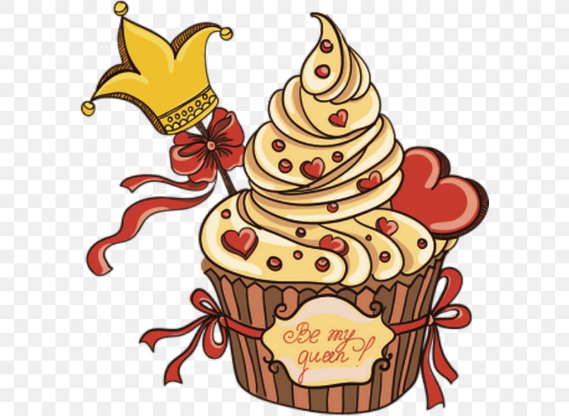 Drawing Clip Art, PNG, 590x600px, Drawing, Artwork, Cake, Christmas, Cuisine Download Free