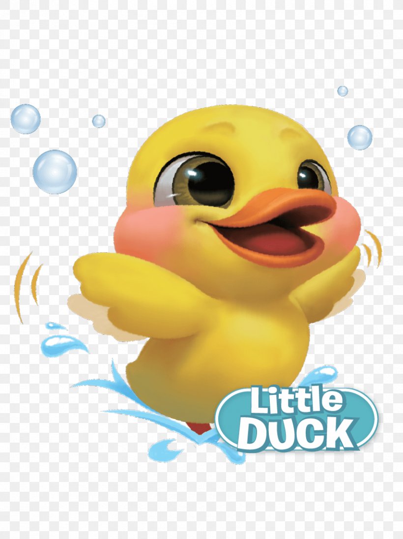 Duck Robotic Pet Bird Robotic Pet, PNG, 853x1141px, Duck, Animated Film, Apng, Beak, Bird Download Free