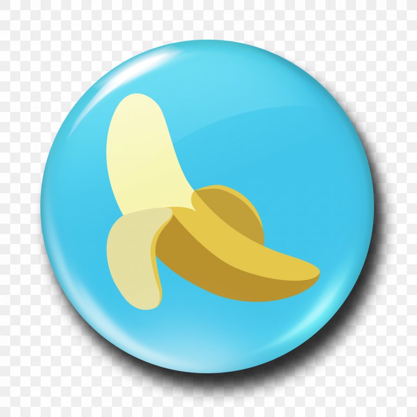 Emoji Search Banana Bread Banana Split, PNG, 1200x1200px, Emoji, Banana, Banana Bread, Banana Peel, Banana Split Download Free