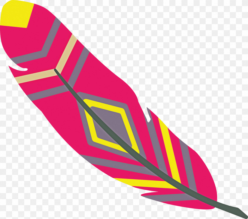 Feather, PNG, 3000x2659px, Cartoon Feather, Drawing, Feather, Logo, Vintage Feather Download Free
