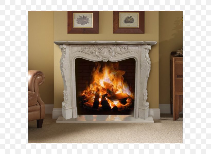 Fireplace Portal Hearth Wood Stoves Fire Screen, PNG, 600x600px, Fireplace, Barbecue, Fire Screen, Firebox, Hearth Download Free