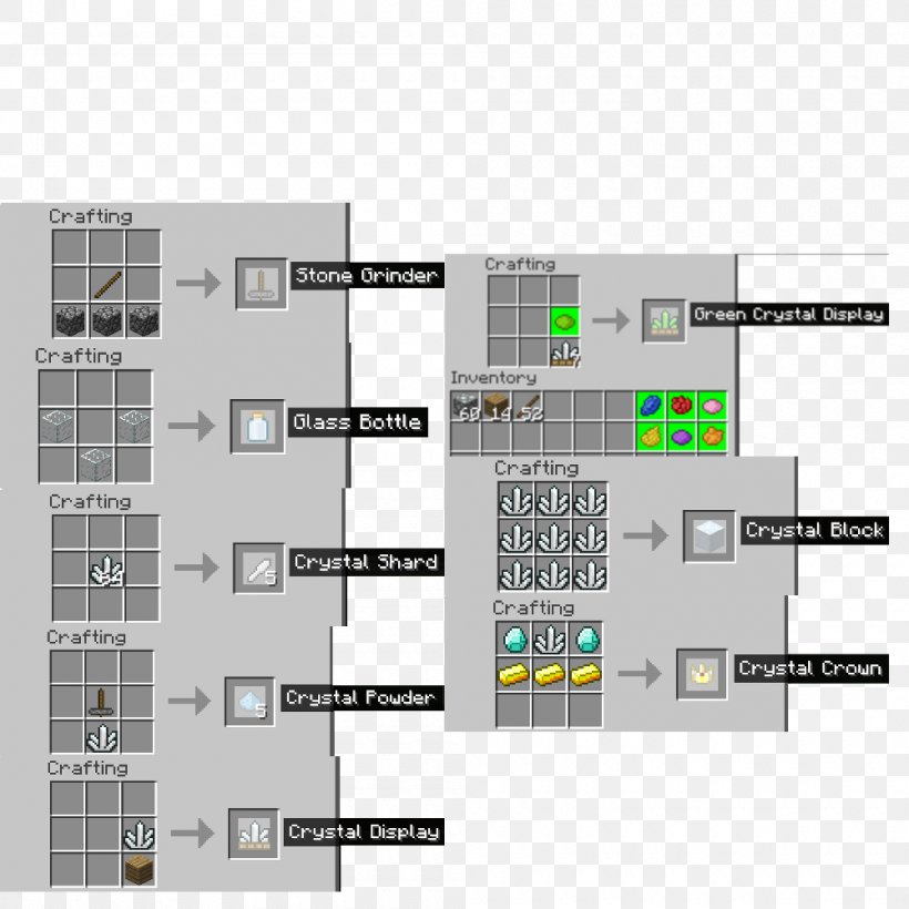 Floor Plan Engineering Electronic Component Urban Design, PNG, 1000x1000px, Floor Plan, Diagram, Electronic Component, Electronics, Elevation Download Free