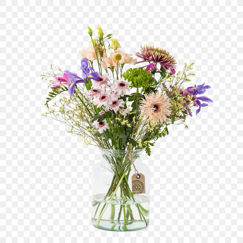 Floral Design Flower Bouquet Cut Flowers Vase, PNG, 1800x1800px, Floral Design, Amazoncom, Art, Artificial Flower, Bride Download Free