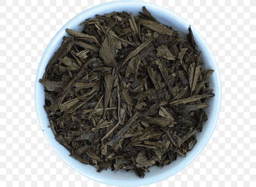 Hōjicha Nilgiri Tea Oolong Gunpowder Tea, PNG, 600x600px, Hojicha, Assam Tea, Bai Mudan, Baihao Yinzhen, Bancha Download Free
