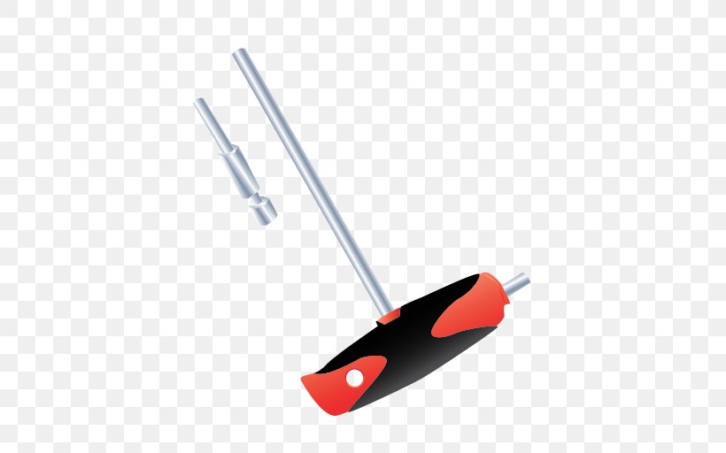 Hardware Tool Office Supplies, PNG, 512x512px, Icon Design, Desktop Environment, Hardware, Office Supplies, Tool Download Free