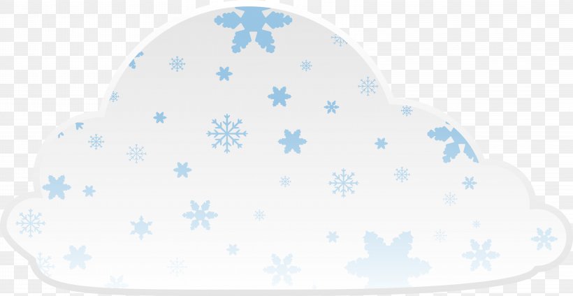 Hat Blue Pattern, PNG, 6461x3341px, Cloud Computing, Blue, Cloud Computing Security, Cloud Storage, Computer Servers Download Free