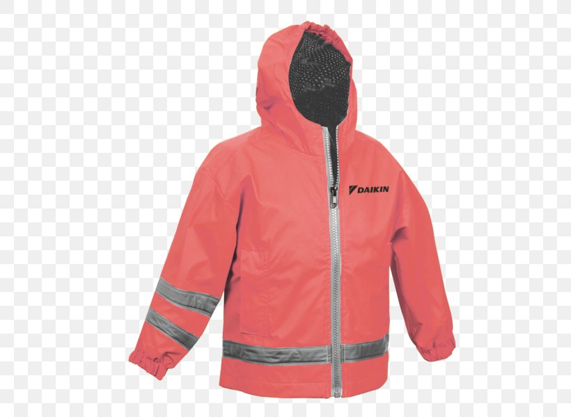 Hoodie Jacket Polar Fleece Child Clothing, PNG, 600x600px, Hoodie, Bluza, Canada Goose, Child, Clothing Download Free