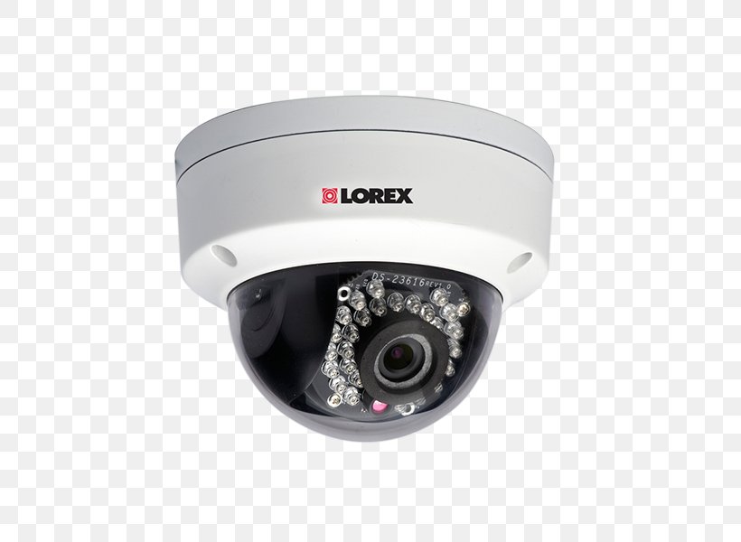 IP Camera Power Over Ethernet 1080p Pan–tilt–zoom Camera, PNG, 600x600px, Ip Camera, Camera, Camera Lens, Cameras Optics, Closedcircuit Television Download Free