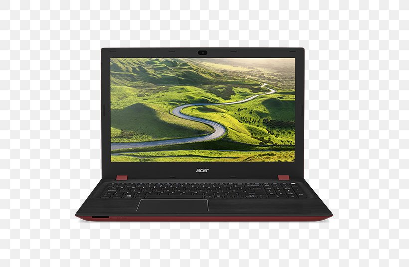 Laptop Acer Aspire Intel Core I3, PNG, 536x536px, Laptop, Acer, Acer Aspire, Acer Aspire One, Central Processing Unit Download Free