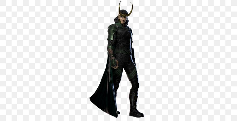 Loki Thor Marvel Heroes 2016 Black Widow Laufey, PNG, 300x420px, Loki, Avengers Film Series, Avengers Infinity War, Black Widow, Character Download Free