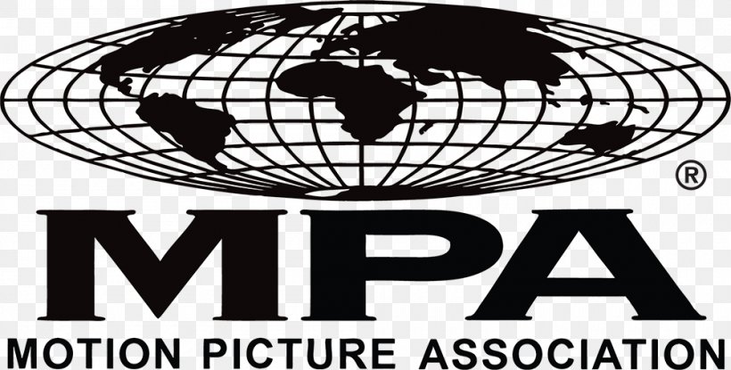 Motion Picture Association Of America Film Rating System Motion Picture Association Of America Film Rating System Television Film, PNG, 1000x507px, Film, Black And White, Brand, Business, Closing Credits Download Free