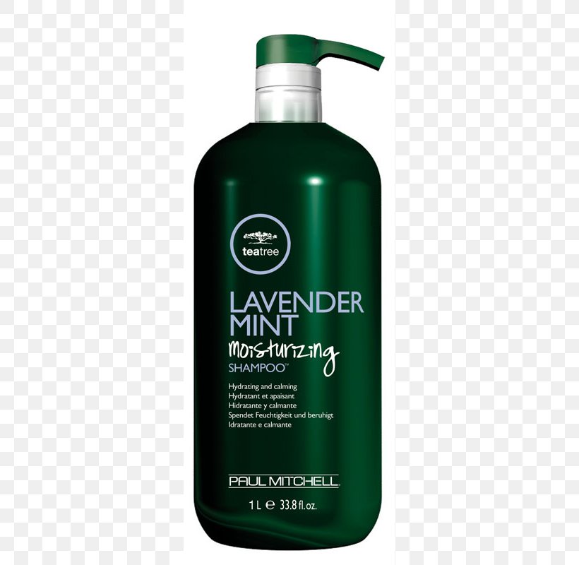 Paul Mitchell Tea Tree Special Shampoo Paul Mitchell Tea Tree Lavender Mint Moisturizing Shampoo Paul Mitchell Tea Tree Lemon Sage Thickening Conditioner Tea Tree Oil Paul Mitchell Original Shampoo One, PNG, 800x800px, Tea Tree Oil, Beauty Parlour, Cosmetics, Hair Care, Hair Conditioner Download Free
