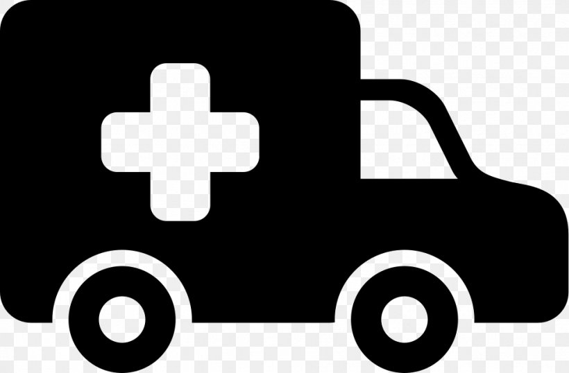 Clip Art Ambulance Emergency Medical Services, PNG, 981x644px, Ambulance, Auto Part, Automotive Design, Automotive Wheel System, Car Download Free