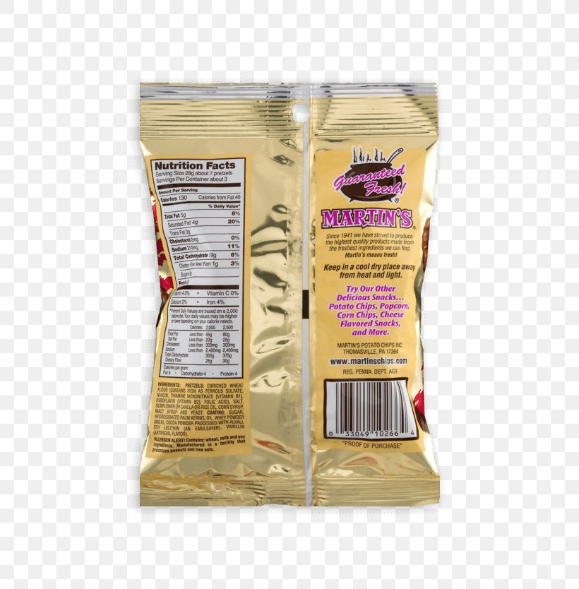 Pretzel Ingredient Chocolate Flour Salt, PNG, 740x834px, Pretzel, Chocolate, Commodity, Enriched Flour, Flavor Download Free