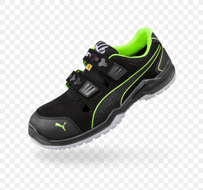 Puma Sneakers Shoe Sportswear Brand, PNG, 768x768px, Puma, Athletic Shoe, Bicycle Shoe, Black, Brand Download Free