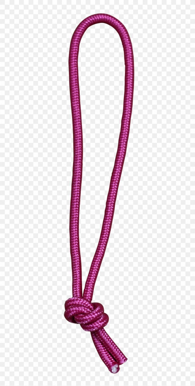 Rope String Leash Magenta, PNG, 1637x3238px, Rope, Boximages, Clothing Accessories, Fashion Accessory, Hair Download Free