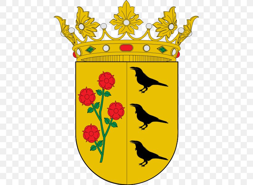 Seville Blazon Wikipedia Wikimedia Commons Coat Of Arms, PNG, 471x599px, Seville, Area, Art, Artwork, Beak Download Free