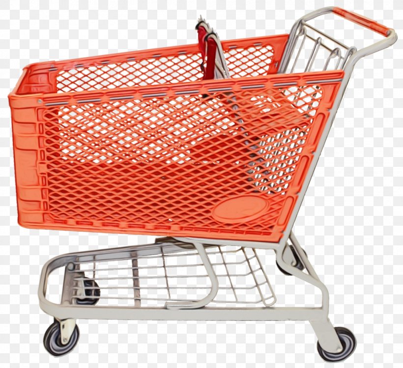 Shopping Cart, PNG, 1024x937px, Shopping Cart, Basket, Cart, Kitchen Cart, Shopping Download Free