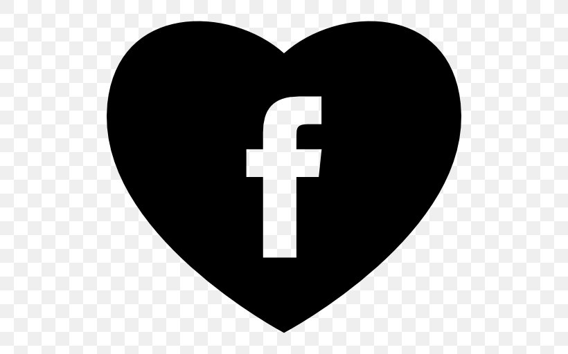 Social Media YouTube Facebook Blog, PNG, 512x512px, Social Media, Blog, Digg, Facebook, Heart Download Free