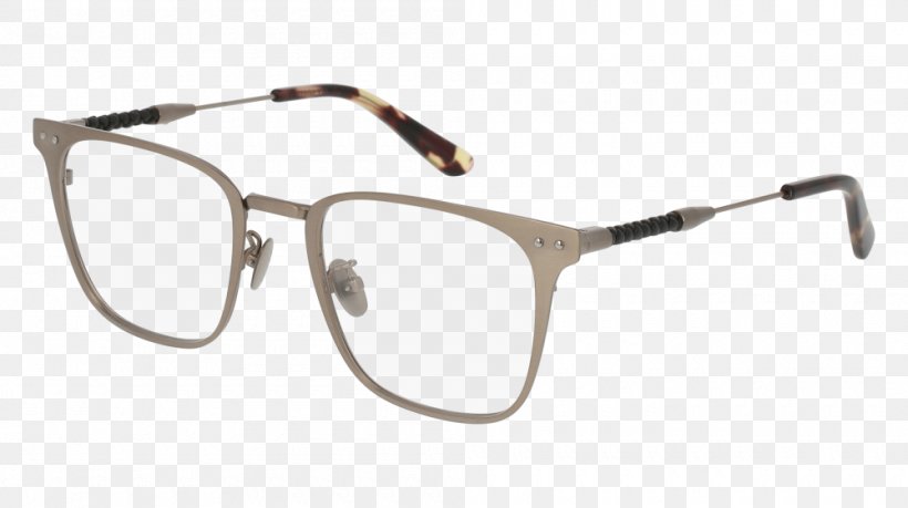 Sunglasses Moscot Atol Optician, PNG, 1000x560px, Glasses, Armani, Atol, Brand, Brown Download Free