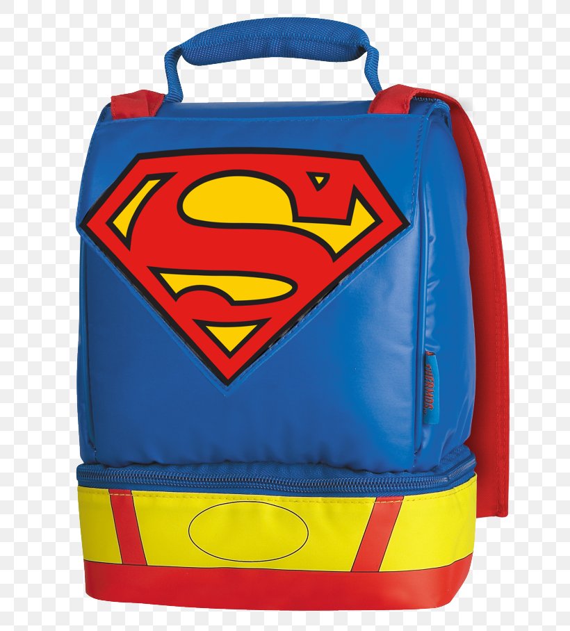 Superman Logo Clark Kent Batman, PNG, 672x908px, Superman, Batman, Clark Kent, Dc Comics, Death Of Superman Download Free