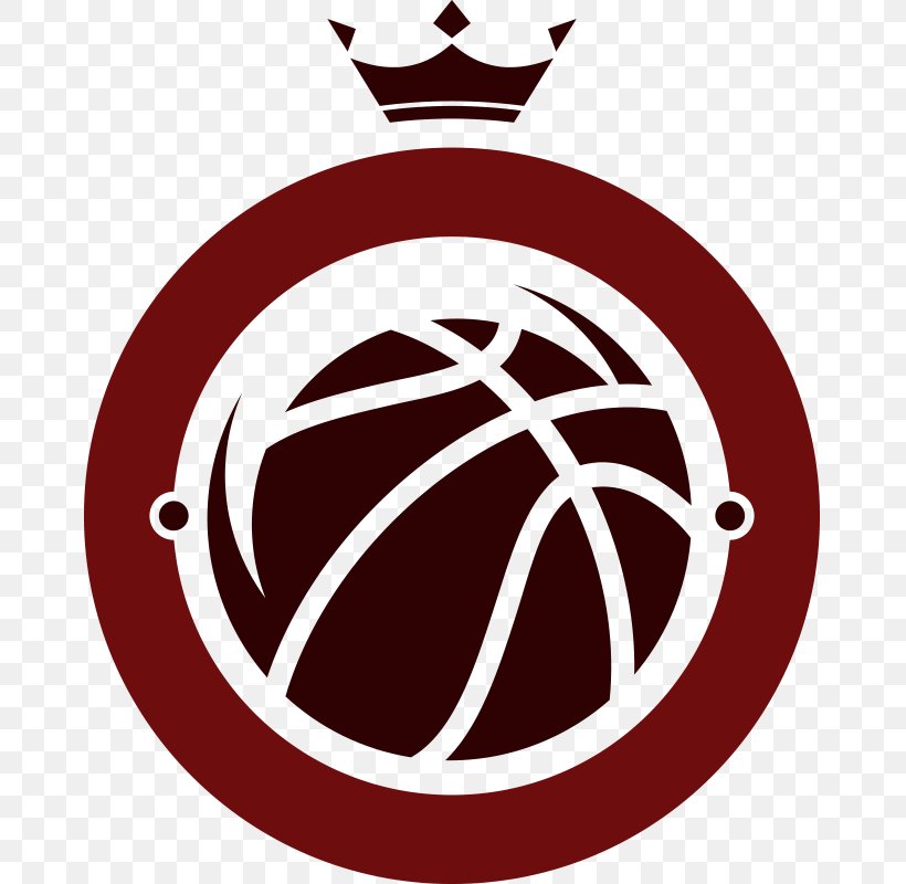 T-shirt Sporting Al Riyadi Beirut Crown College Storm Mens Basketball Logo, PNG, 800x800px, Tshirt, Basketball, Basketball Player, Brand, Jean Abdelnour Download Free