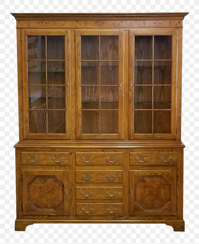 Table Buffets & Sideboards Furniture Hutch Dining Room, PNG, 1162x1422px, Table, Antique, Armoires Wardrobes, Bedroom, Bedroom Furniture Sets Download Free