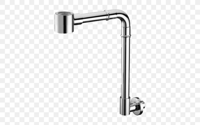 Tap Kitchen Sink Trap Shower, PNG, 800x512px, Tap, Bateria Kuchenna, Bateria Wannowa, Bathroom, Bathroom Accessory Download Free