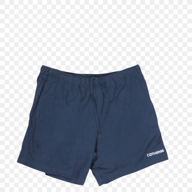 Trunks Swim Briefs Bermuda Shorts Underpants, PNG, 1200x1200px, Trunks, Active Shorts, Bermuda Shorts, Blue, Electric Blue Download Free