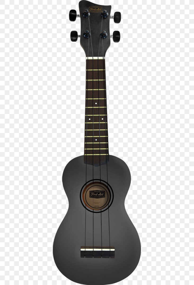 Ukulele Musical Instruments String Instruments Guitar, PNG, 373x1200px, Ukulele, Acoustic Electric Guitar, Acoustic Guitar, Bass Guitar, Cavaquinho Download Free