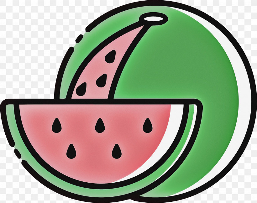 Watermelon, PNG, 3000x2373px, Watermelon M, Area, Fruit, Geometry, Green Download Free