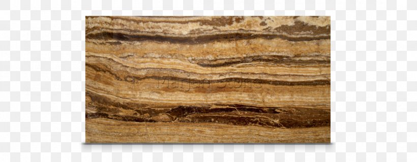 Wood Stain /m/083vt, PNG, 1100x428px, Wood, Flooring, Wood Stain Download Free