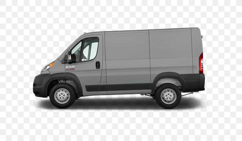 2017 RAM 1500 Compact Van 2017 RAM ProMaster Cargo Van Ram Trucks, PNG, 640x480px, 2017 Ram 1500, Automotive Design, Automotive Exterior, Automotive Wheel System, Brand Download Free