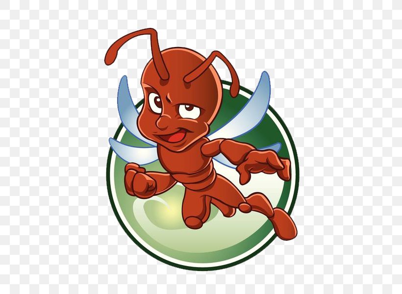 Ant Drawing Illustration, PNG, 600x600px, Ant, Aile, Art, Cartoon, Drawing Download Free