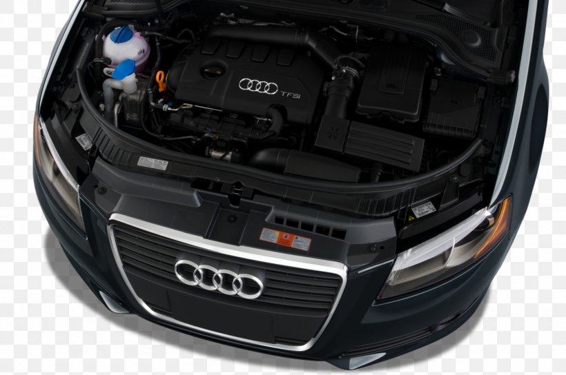 Audi TT Car Audi A3 2011 Audi A4, PNG, 1360x903px, 2012 Audi A4, Audi Tt, Audi, Audi A3, Audi A4 Download Free