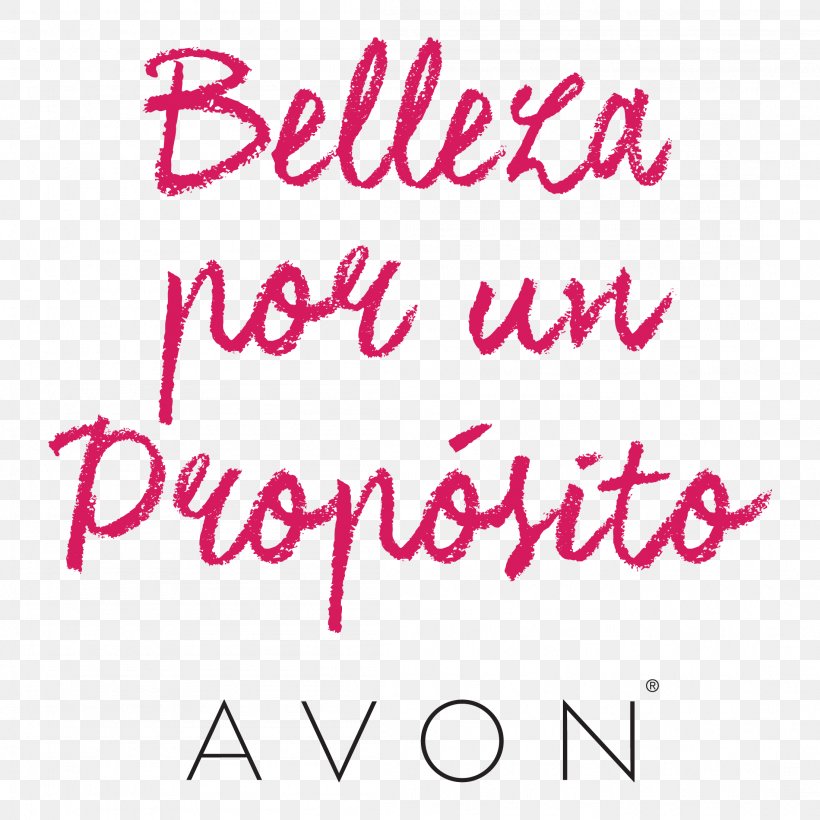 Avon Products Beauty Perfume Nail Polish Cosmetics, PNG, 2201x2201px, Avon Products, Area, Beauty, Brand, Calligraphy Download Free