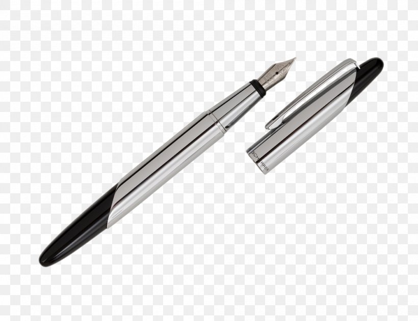 Ballpoint Pen, PNG, 1000x770px, Ballpoint Pen, Ball Pen, Office Supplies, Pen Download Free