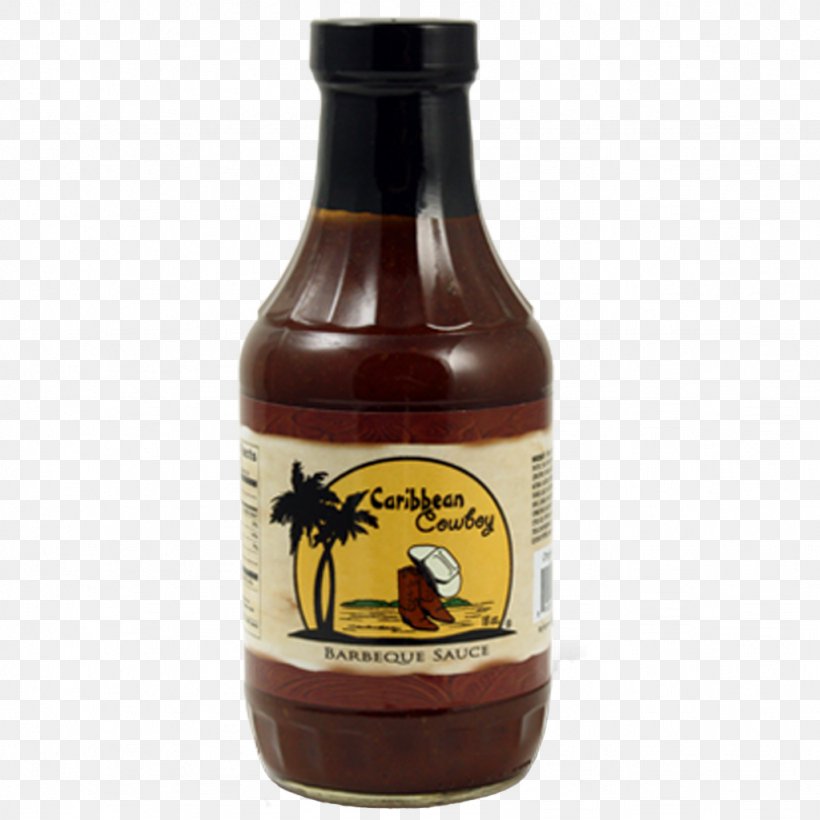 Barbecue Sauce Doc's Barbeque Ketchup Caribbean Cuisine, PNG, 1024x1024px, Barbecue Sauce, Barbecue, Caribbean Cuisine, Condiment, Cooking Download Free