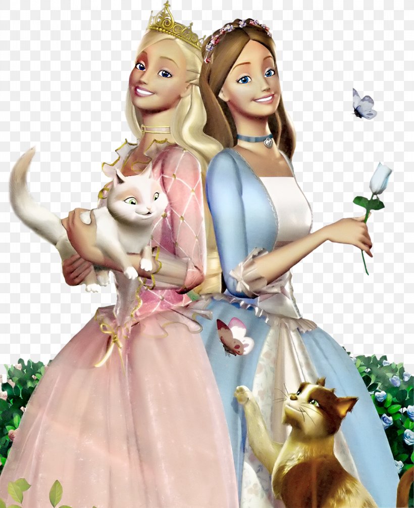 Barbie As The Princess And The Pauper Barbie As Rapunzel Princess Anneliese YouTube, PNG, 1093x1340px, Barbie As Rapunzel, Animation, Barbie, Barbie And The Magic Of Pegasus, Barbie As The Island Princess Download Free