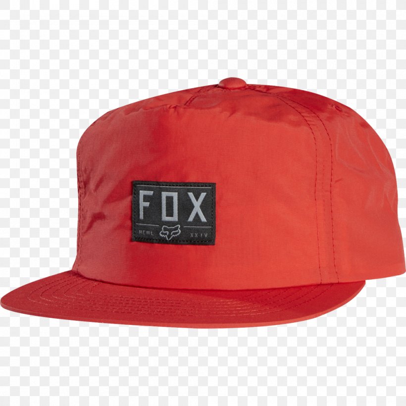 Baseball Cap Fullcap Hat Clothing, PNG, 1000x1000px, Watercolor, Cartoon, Flower, Frame, Heart Download Free