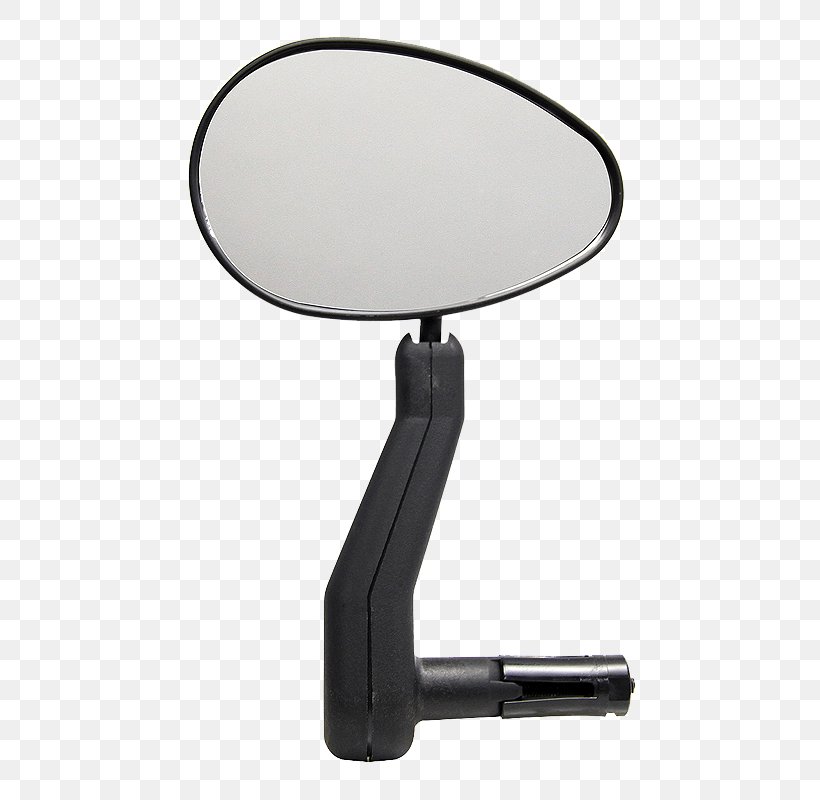 Bicycle CatEye Cycling Rear-view Mirror Bar Ends, PNG, 800x800px, Bicycle, Bar Ends, Bicycle Computers, Bicycle Handlebars, Bicycle Pedals Download Free