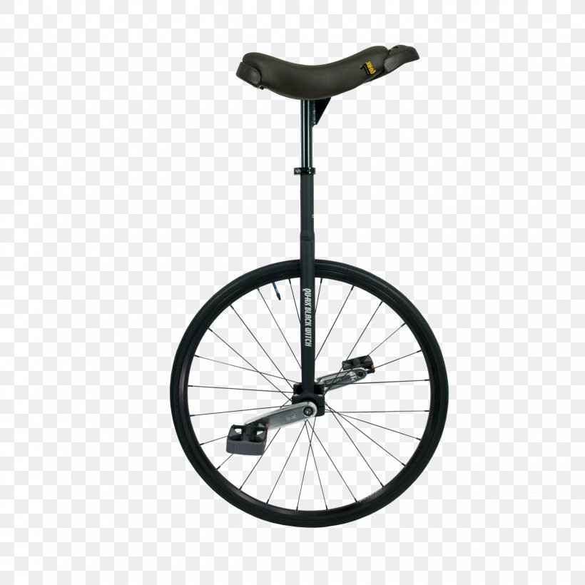 Bicycle Wheels Bicycle Saddles Unicycle Bicycle Frames, PNG, 1840x1840px, Bicycle Wheels, Bicycle, Bicycle Accessory, Bicycle Fork, Bicycle Forks Download Free