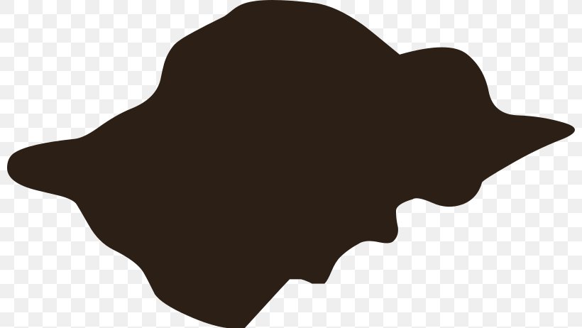 Black Silhouette White Leaf Font, PNG, 800x462px, Black, Black And White, Black M, Leaf, Silhouette Download Free